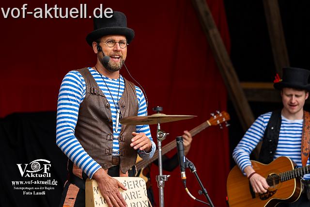 Fotto Laudi_Ritterspiele_26-22.jpg